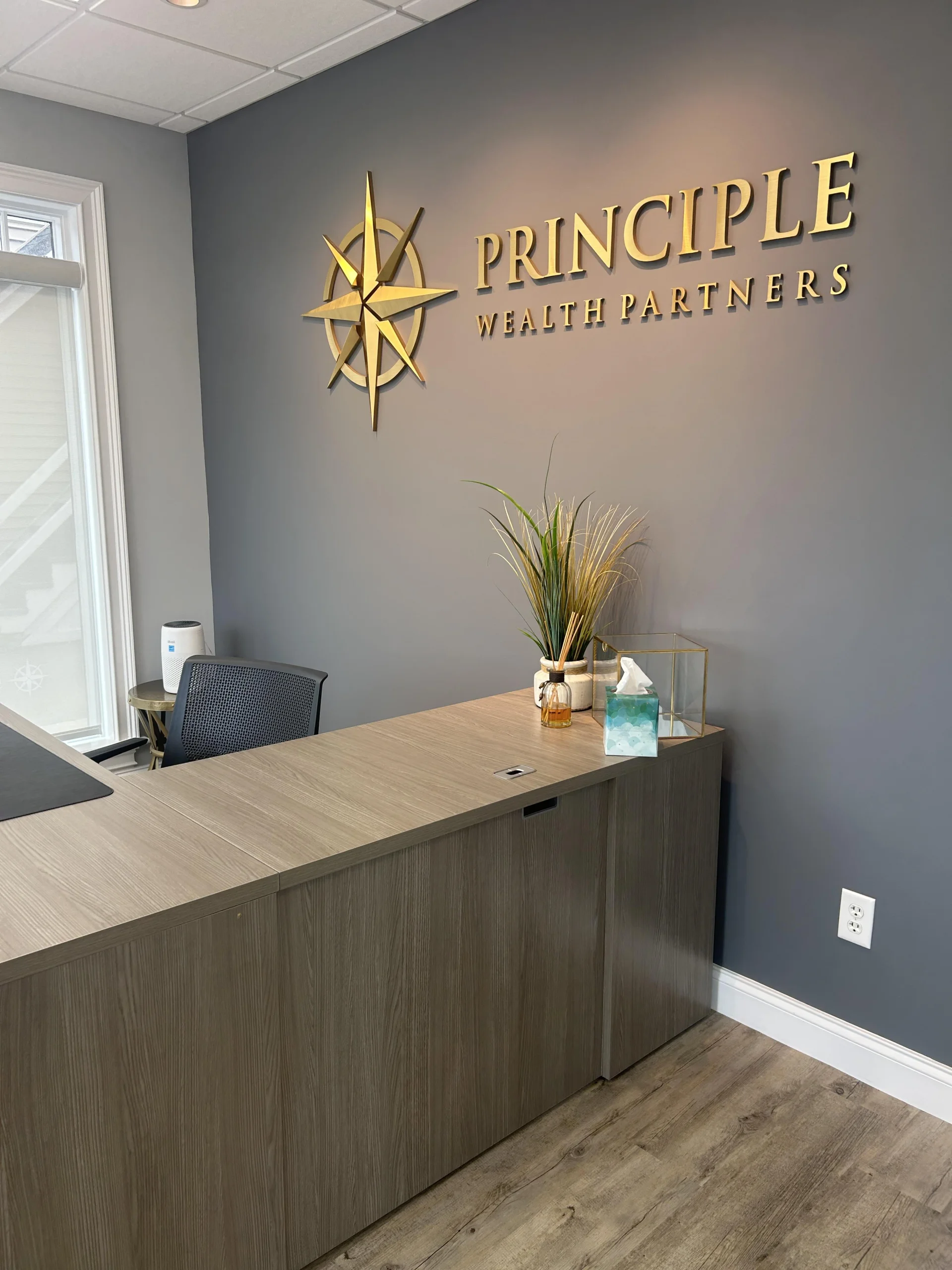 1st Floor Office.webp